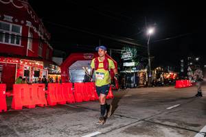 BIB: 
                            <button type="button" onclick="openModal(26458315)" class="btn btn-primary btn-sm float-right btn-popup" data-toggle="modal" data-target=".modal-high-quality">
                        <i class="fas fa-shopping-cart"></i> Add to Cart
                    </button>
                                            <button type="button" onclick="isThisMe(26458315, true)" class="btn btn-success btn-sm float-right btn-popup btn-isme hidden" data-toggle="tooltip" data-placement="bottom" title="นี่คือรูปของคุณใช่ไหม คลิกที่นี่เพื่อเอาเข้าอัลบั้ม">
                        <i class="fas fa-plus"></i> Add to album
                    </button>
                    <button type="button" onclick="isThisMe(26458315, false)" class="btn btn-warning btn-sm float-right btn-popup btn-isnotme hidden">
                        <i class="fas fa-ban"></i> Remove from album
                    </button>